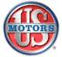 U.S. Motors