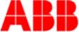 ABB Control System parts VFD