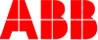 ABB Control System - Service, repair and parts