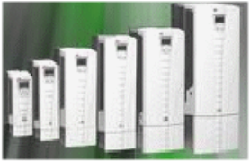 Save Energy Cost with an ABB VFD