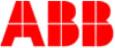ABB Control System parts